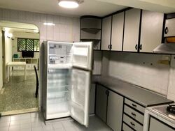 Blk 32 Telok Blangah Rise (Bukit Merah), HDB 3 Rooms #607351071